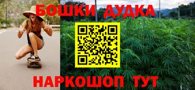 мдпв Партизанск