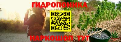 ПСИЛОЦИБИНОВЫЕ ГРИБЫ Пугачёв