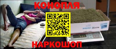 ПСИЛОЦИБИНОВЫЕ ГРИБЫ Пугачёв